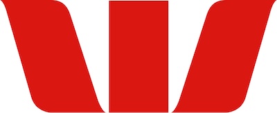 Westpac logo